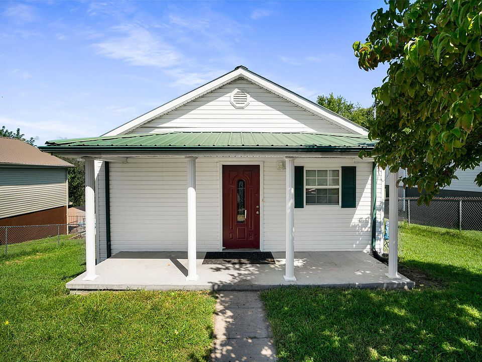 1st image of 1432 Eads Ave