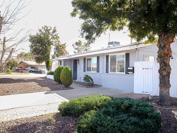 2nd image of 2313 E Hillery Dr