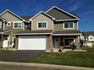 20622 Keystone Ave, Lakeville, MN 55044