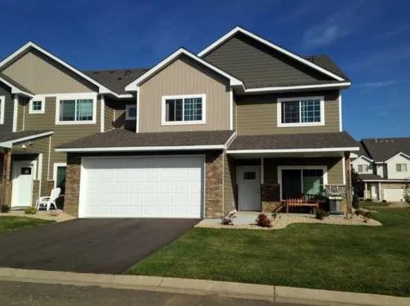 20622 Keystone Ave, Lakeville, MN 55044