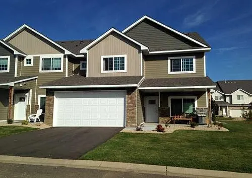 20622 Keystone Ave Photo 1