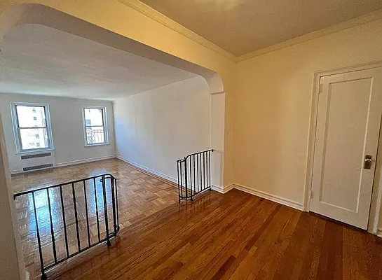 Rented by Queens Apartments Realty LLC | media 8