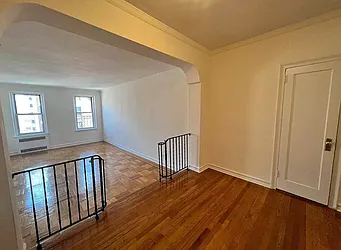 Rented by Queens Apartments Realty LLC