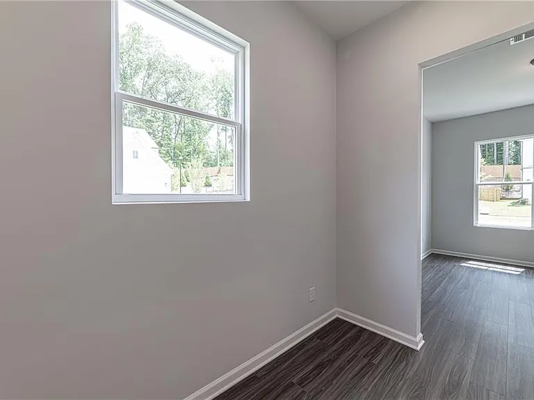 212 Birchwood Row — Photo 21