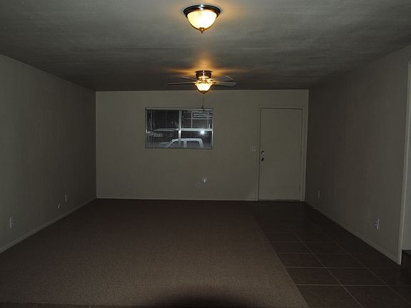 4th image of 6640 E Aspen Ave