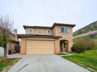 26244 Charismatic Ct, Moreno Valley, CA 92555