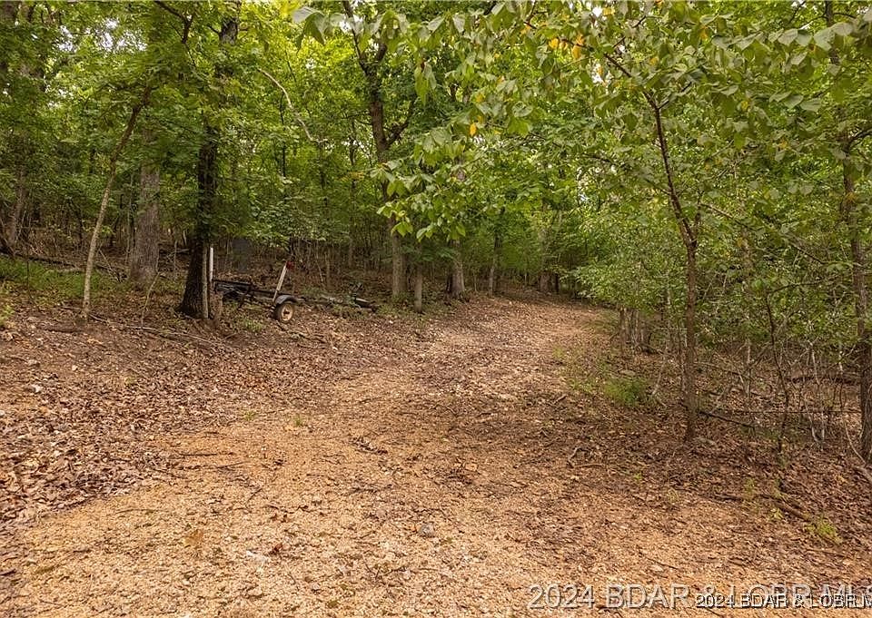 1st image of 24 Cape Wood Dr
