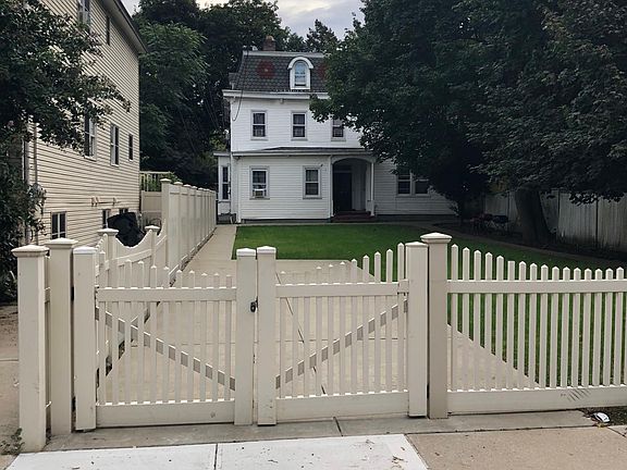 2nd image of 165 Bement Ave