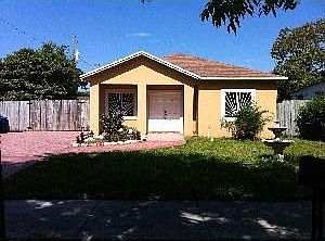 Front View_07192013