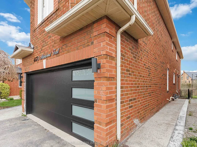 6575 Alderwood Trl #BASEMENT — Photo 4