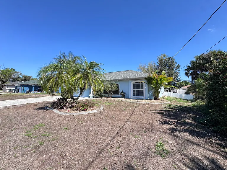 2364 Affinity Ln — Photo 30