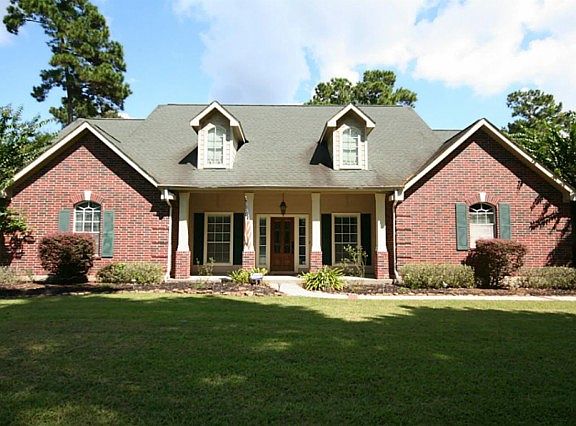 2nd image of 28911 Trace Vista Cir