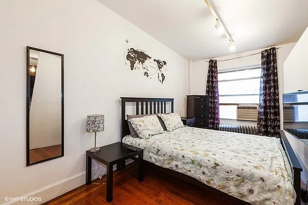 Rented by Curtin Realty Group | media 24