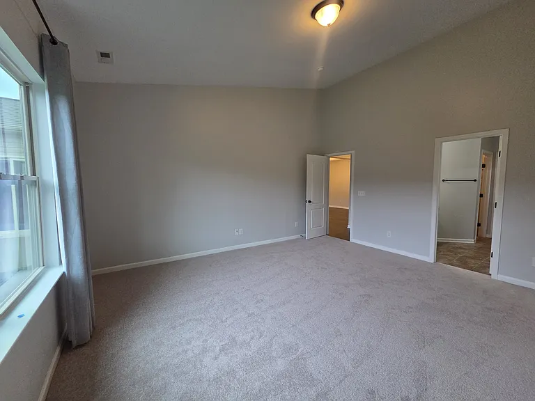 1301 Chimney Ridge Dr — Photo 27