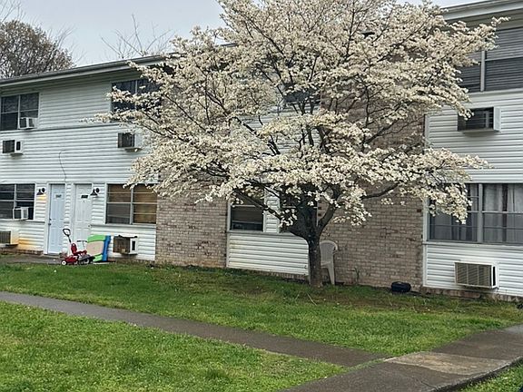 5th image of 2435 Old Knoxville Pike #3
