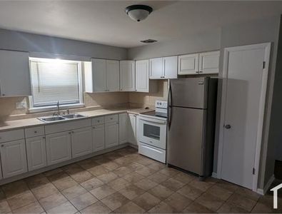 8039 W Beckett Ave, Milwaukee, WI, 53218