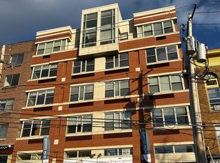 327 Eddy Street - 6P, Ithaca, NY 14850