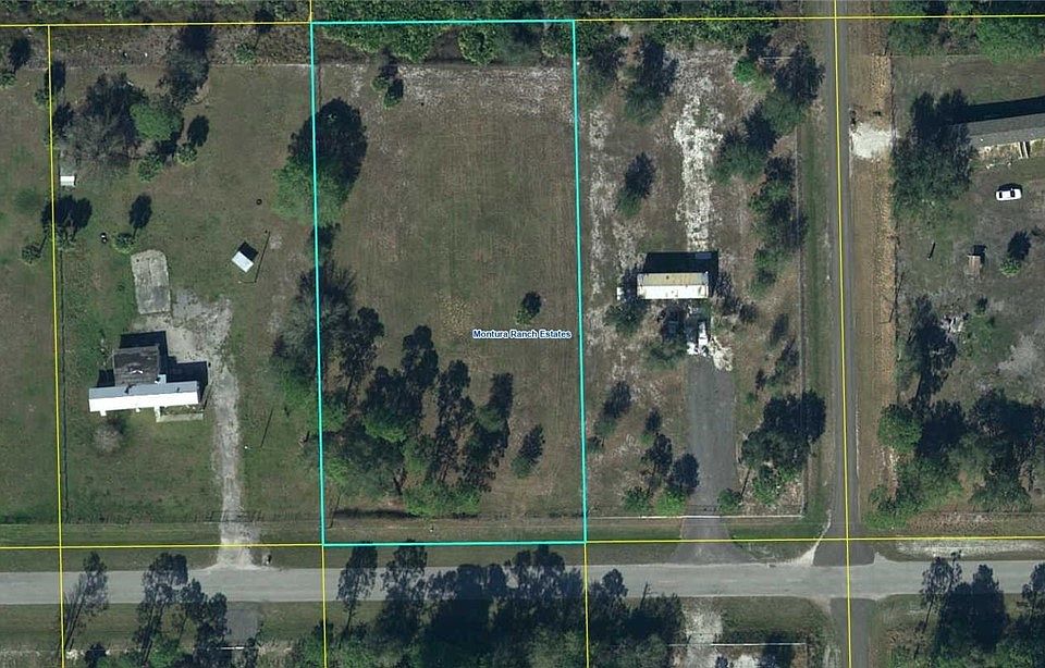 1st image of 739 Appaloosa Ave