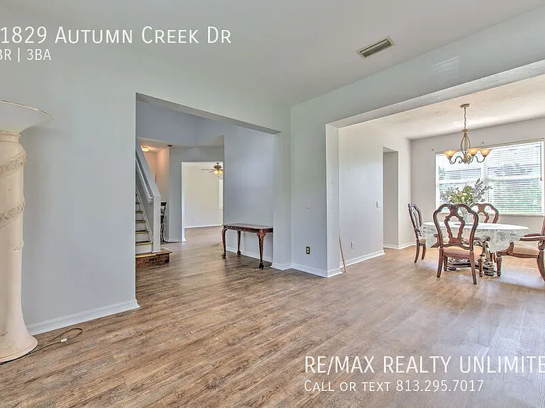 11829 Autumn Creek Dr — Photo 22