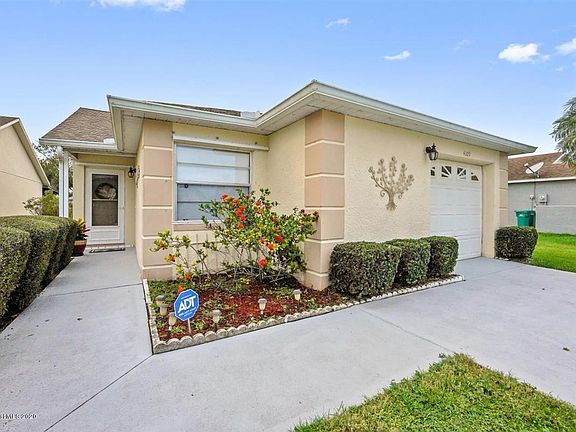2nd image of 4109 Bayberry Dr