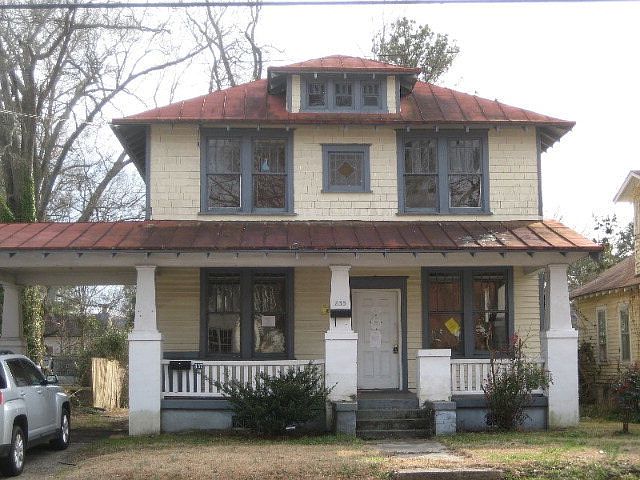 1st image of 835 837 837 Sunset Avenue
