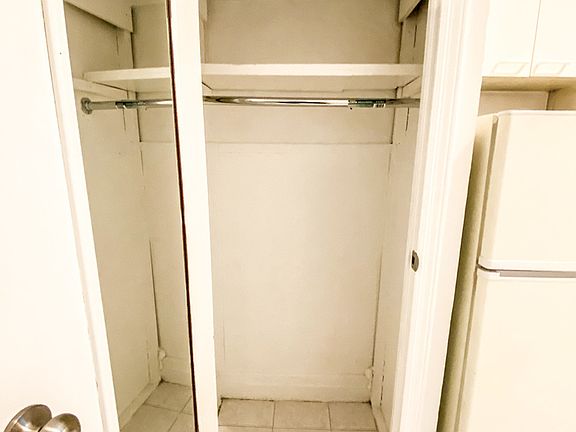 5th image of 309 E 69th St APT 1WF