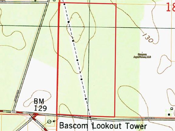 5th image of Tower Rd