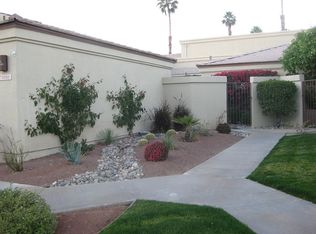 76080 Honeysuckle Dr, Palm Desert, CA 92211
