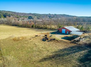 14414 Back Valley Rd, Sale Creek, TN 37373