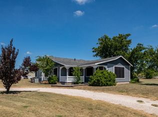 14025 Bates Aston Rd, Haslet, TX 76052