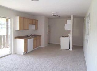 402 Marshall Ct NW Unit 6, Fort Walton Beach, FL 32548
