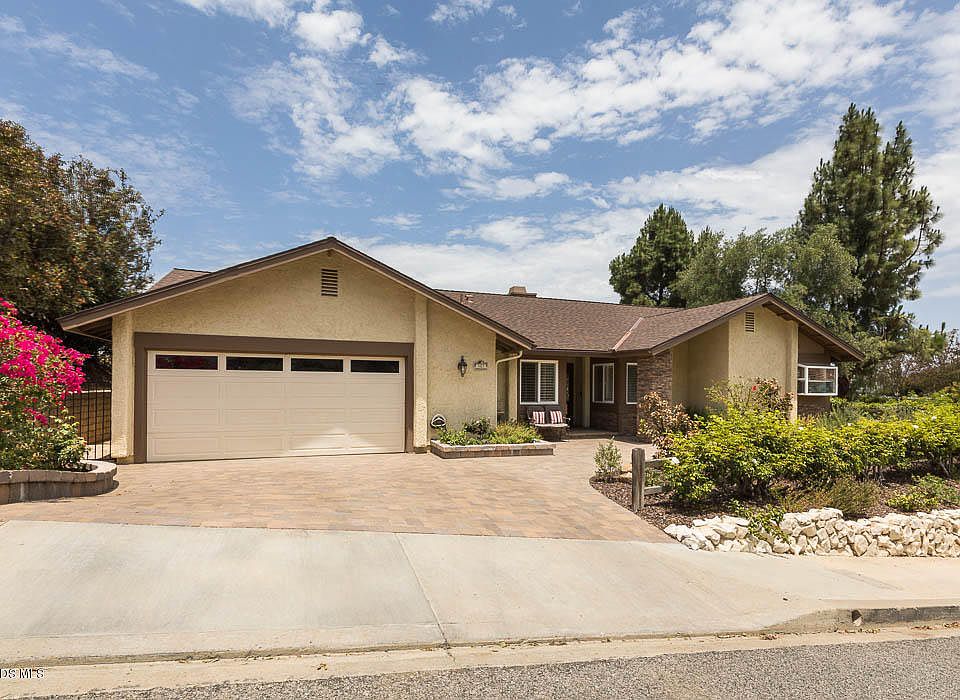 1st image of 307 Longview Pl