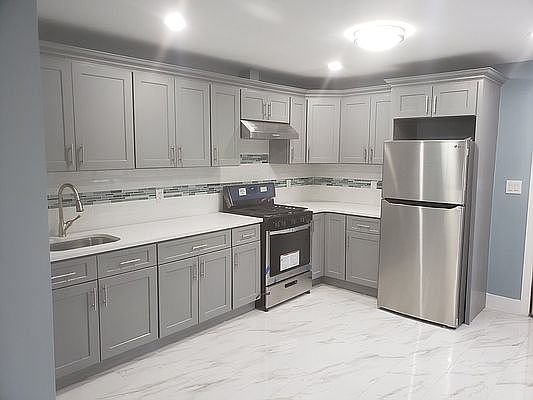 1st image of 137-23 81st St #2