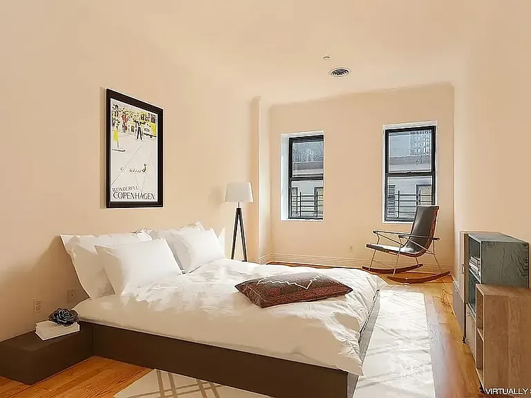 78 Reade St #5 — Photo 2
