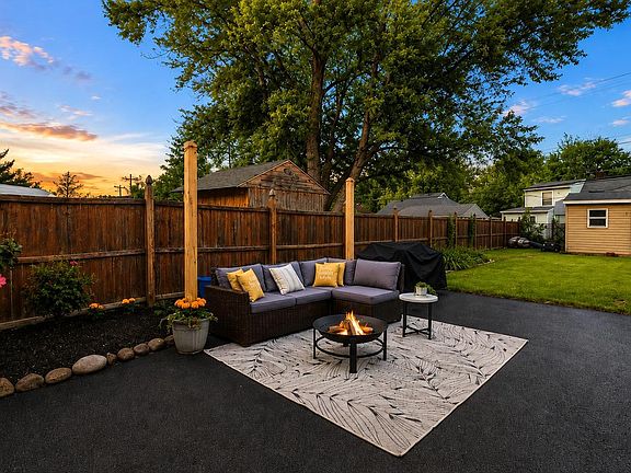4th image of this home