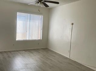 11045 Lower Azusa Rd APT 9, El Monte, CA 91731