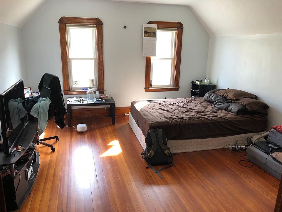 49 Paulina St 3, Somerville, MA 02144 Zillow