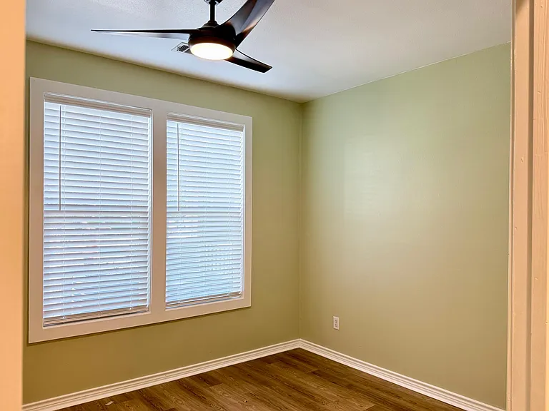 130 River Landing Dr #2107 — Photo 11