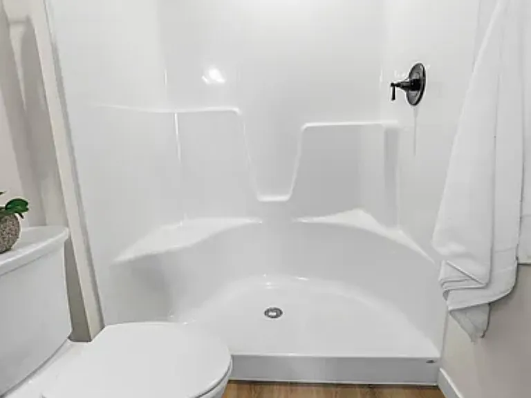 Jannah Village Apartments — Photo 56
