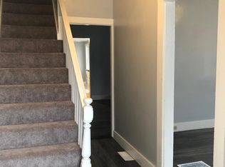 13 Bath St, Bath, ME 04530