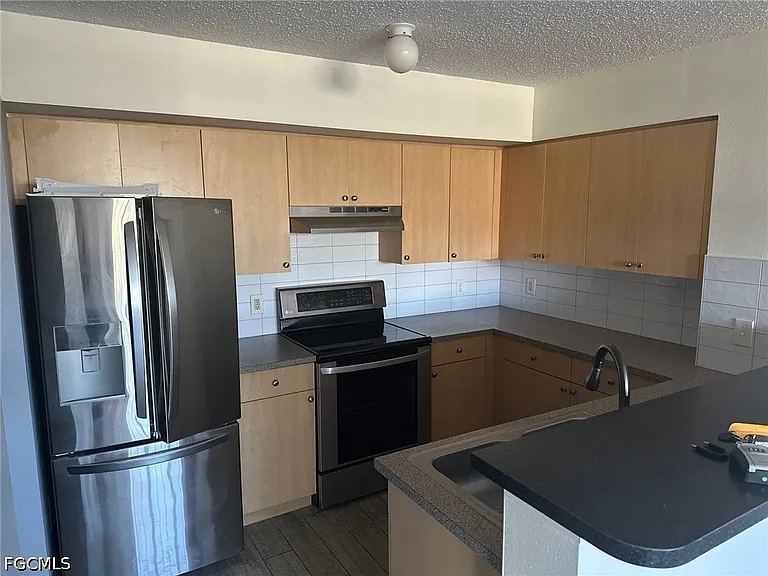 8659 River Homes Ln #1307 — Photo 18