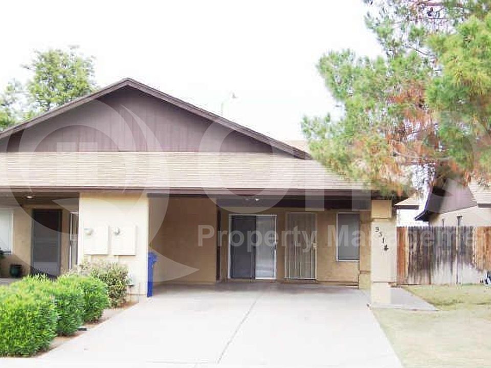1st image of 3314 E Calypso Ave
