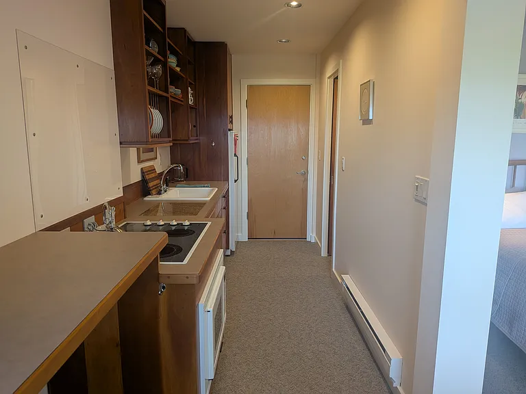 324 Wilson St #ADU — Photo 4