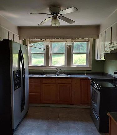 4th image of 9936 Asheville Hwy
