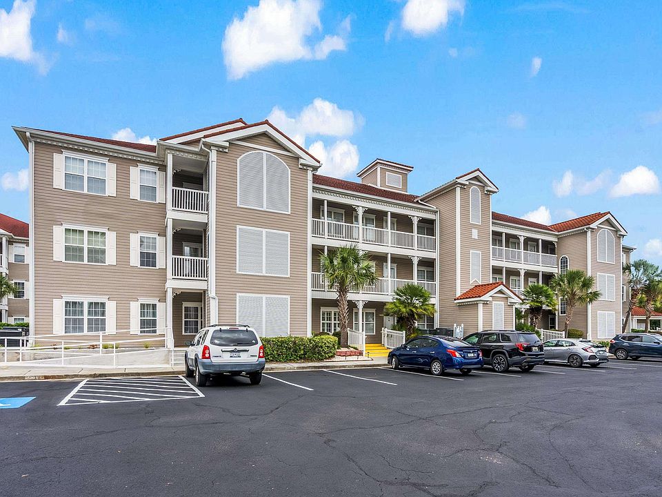 1st image of 4220 Cocquina Harbour Rd. #B5