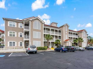 4220 Coquina Harbour Dr UNIT B5, Little River, SC 29566