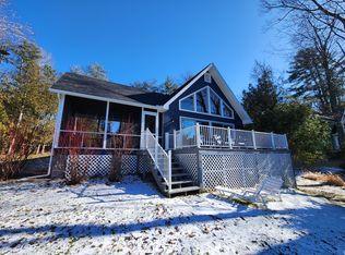 19 Corlear Dr, Willsboro, NY 12996