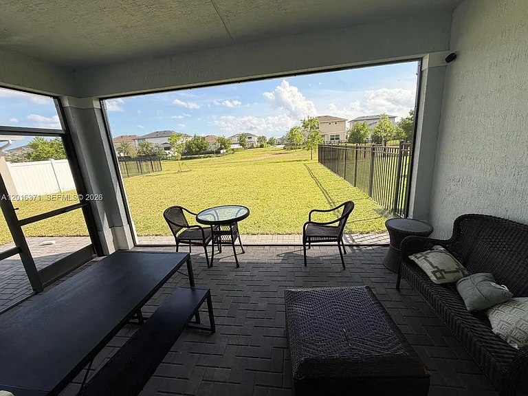 1664 Wandering Willow Way — Photo 11