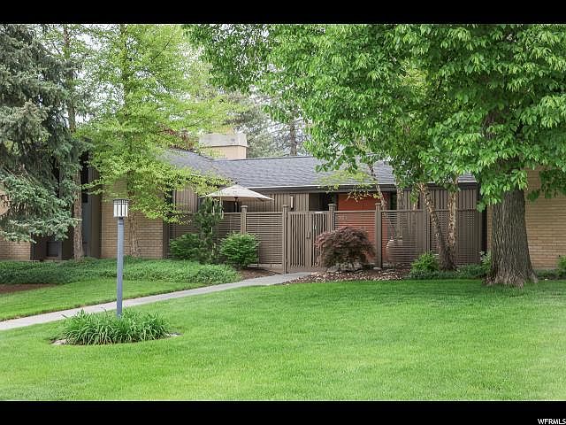 1st image of 5321 S Baywood Cir
