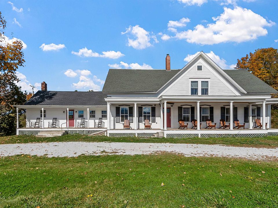 1st image of 2758 Main Street